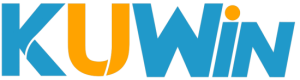 kuwinlogo